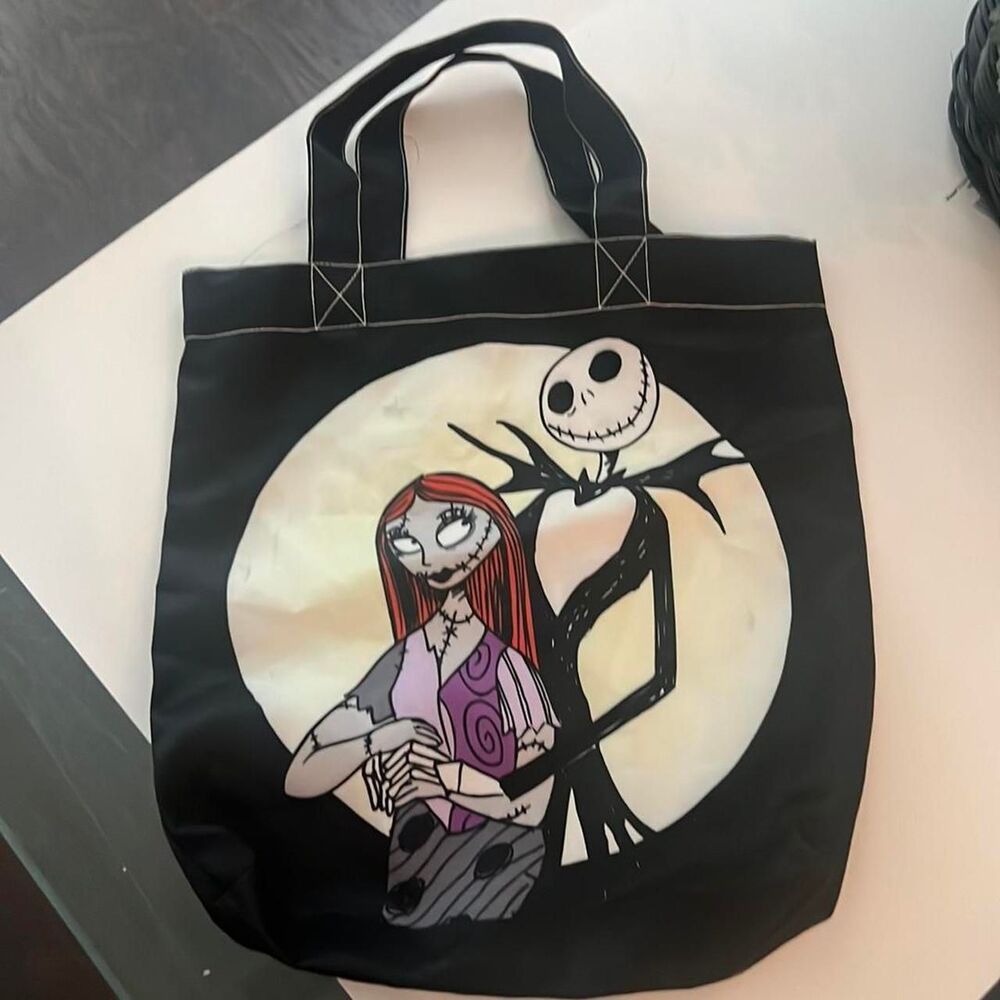 Disney Women's Bag